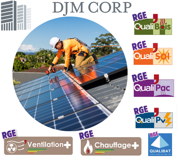 faites confiance à un expert en rénovations à arcueil pour transformer votre intérieur ou extérieur. conseils personnalisés, travaux de qualité et accompagnement sur-mesure pour tous vos projets de rénovation !