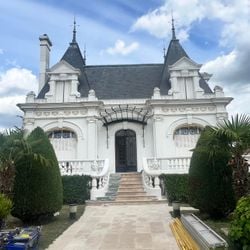 confiez vos projets à un expert en rénovations à arcueil. bénéficiez de conseils personnalisés et d’un accompagnement complet pour tous vos travaux, du devis à la réalisation.