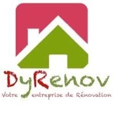 obtenez toutes les informations sur les solutions de financement pour vos travaux de rénovation à nanterre. comparez les aides, subventions et crédits disponibles pour moderniser votre logement en toute sérénité.