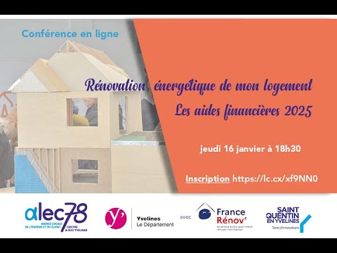 d&eacute;couvrez les solutions de financement pour la r&eacute;novation de votre logement &agrave; paris 12 en 2025. conseils, aides et accompagnement pour r&eacute;ussir vos travaux en toute s&eacute;r&eacute;nit&eacute;.