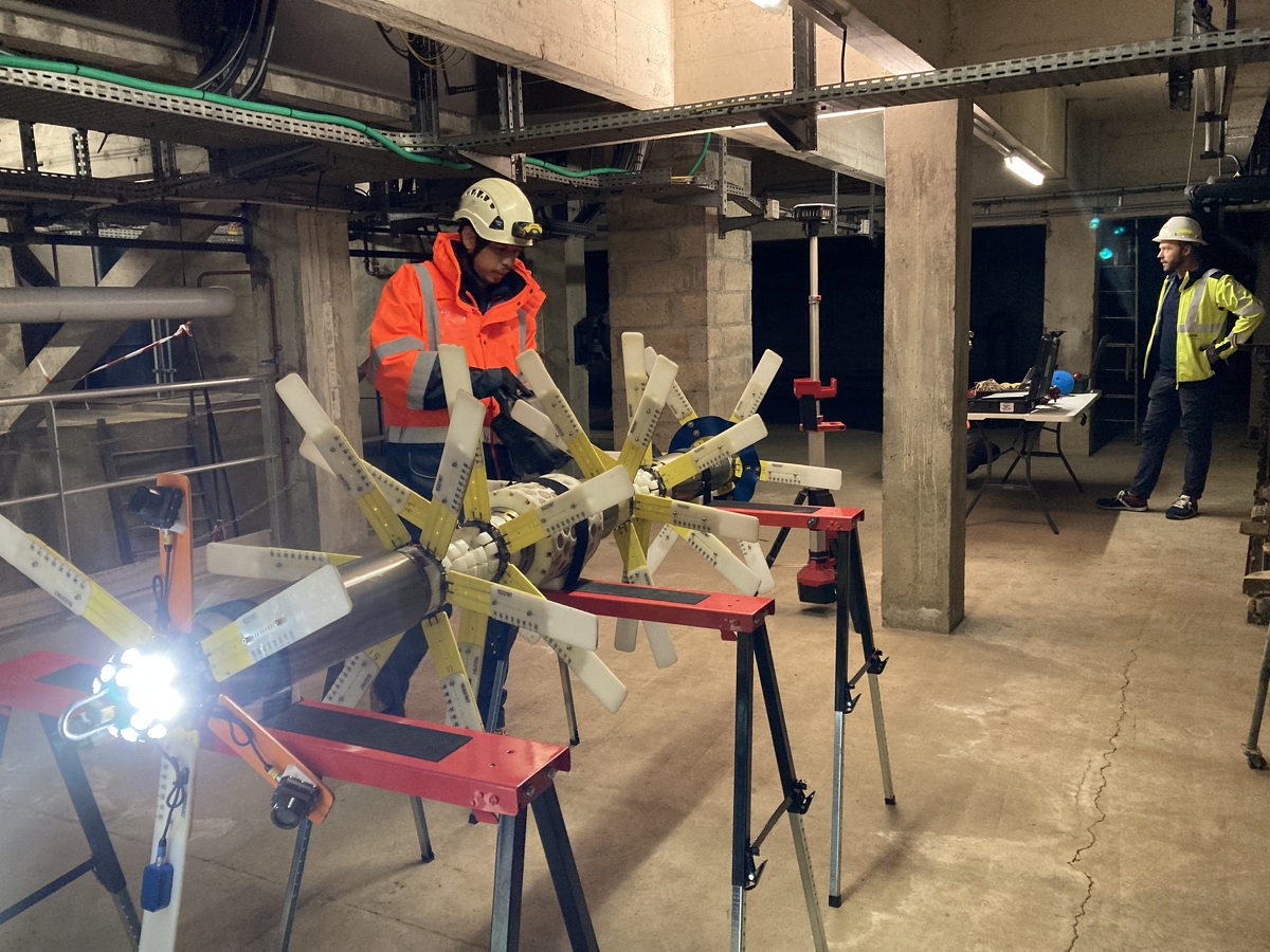 vous avez une fuite d'eau &agrave; gennevilliers ? nos experts interviennent rapidement pour la d&eacute;tection et la r&eacute;paration, 24h/24 et 7j/7. contactez-nous pour un devis gratuit et une solution efficace &agrave; gennevilliers.