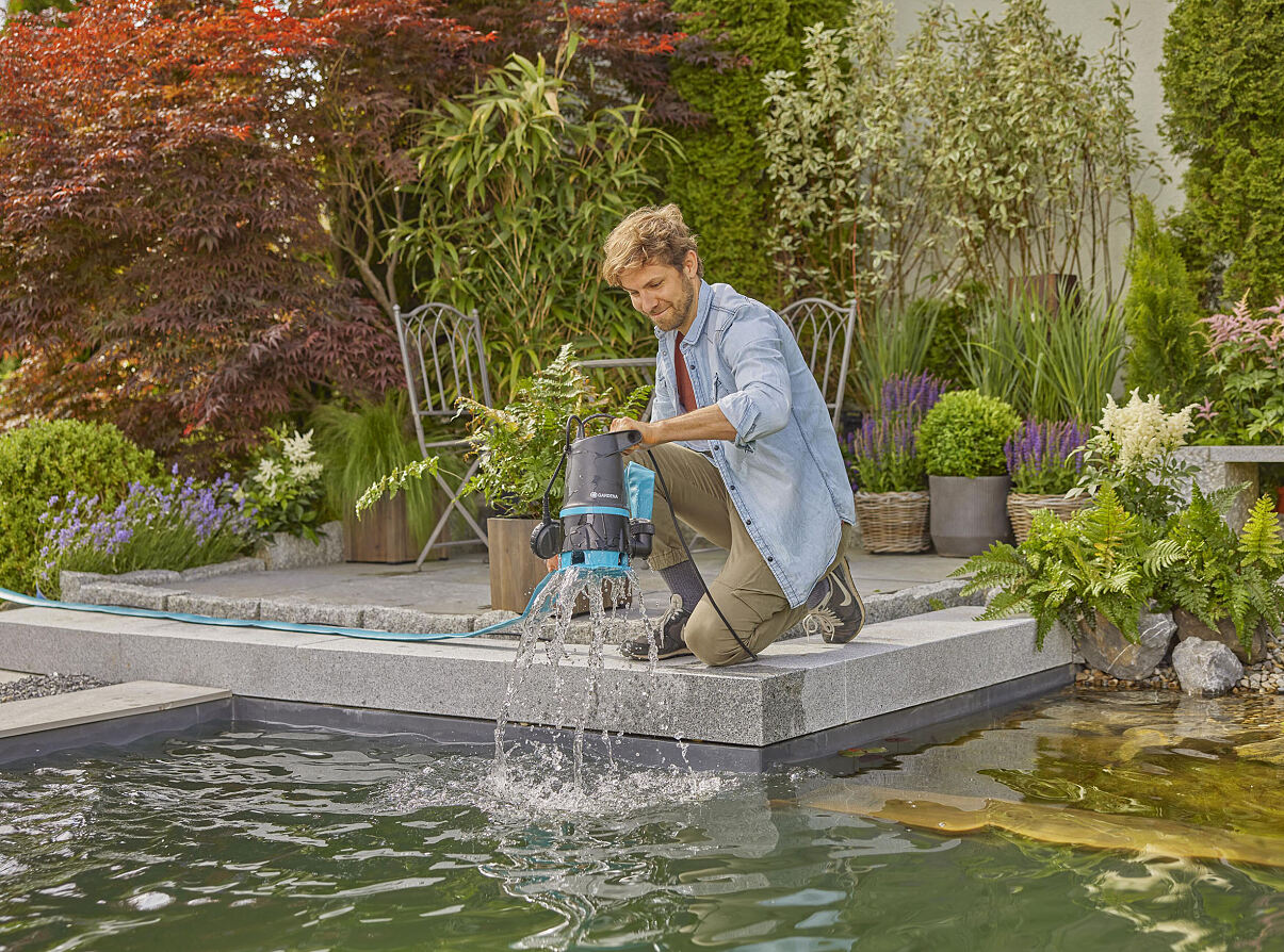 d&eacute;couvrez nos solutions rapides et efficaces pour la d&eacute;tection et la r&eacute;paration de fuite d'eau &agrave; gennevilliers. intervention 24h/24 par des plombiers qualifi&eacute;s. devis gratuit.