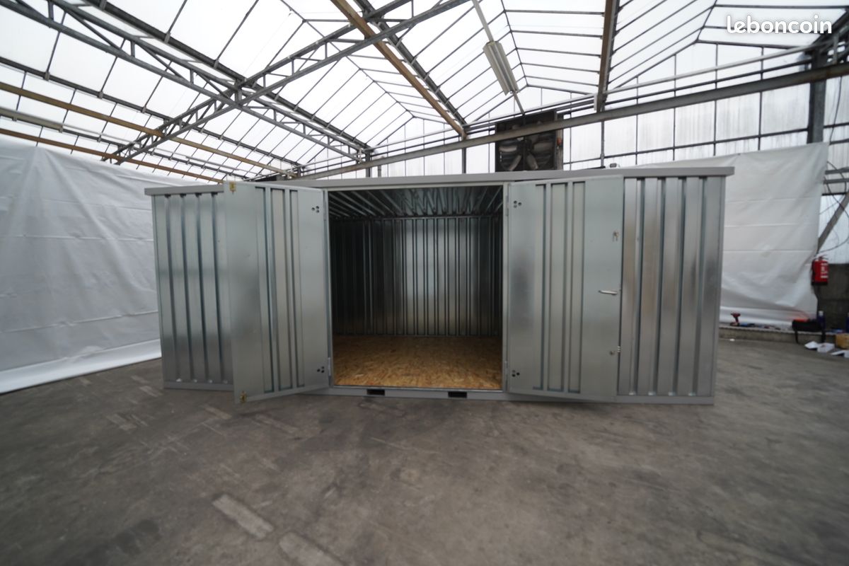 d&eacute;couvrez des services de r&eacute;paration et d&rsquo;entretien automobile &agrave; prix abordables dans notre garage &eacute;conomique. profitez de solutions fiables, rapides et adapt&eacute;es &agrave; votre budget pour tous types de v&eacute;hicules.