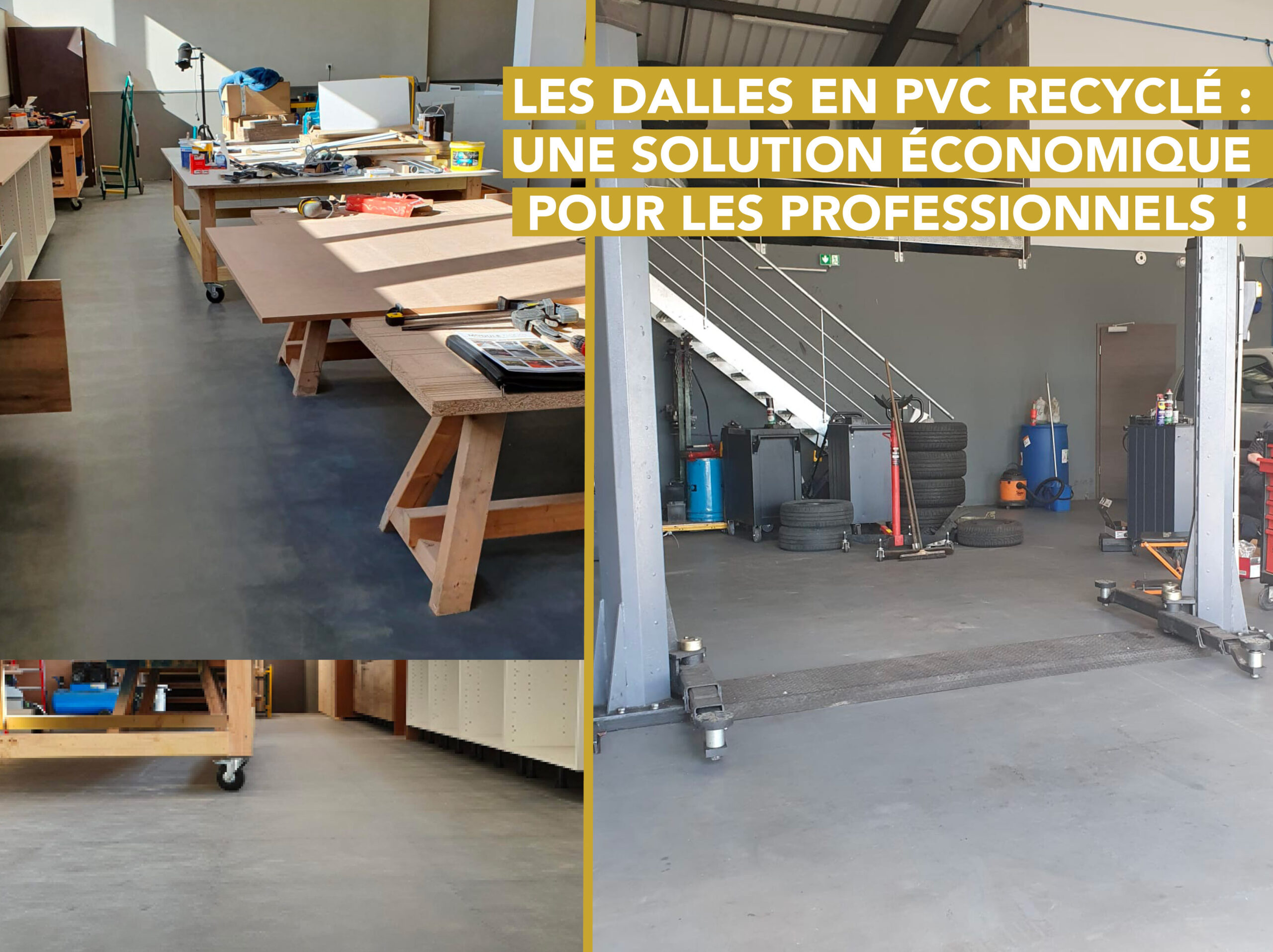 d&eacute;couvrez notre garage &eacute;conomique : des services auto fiables et abordables pour l&rsquo;entretien et la r&eacute;paration de votre v&eacute;hicule. qualit&eacute;, transparence et satisfaction garantie !