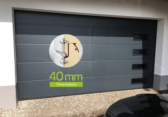 d&eacute;couvrez des conseils et solutions pour entretenir votre voiture &agrave; moindre co&ucirc;t dans notre garage &eacute;conomique. services fiables, pi&egrave;ces abordables et astuces pour &eacute;conomiser sur l&rsquo;entretien automobile.