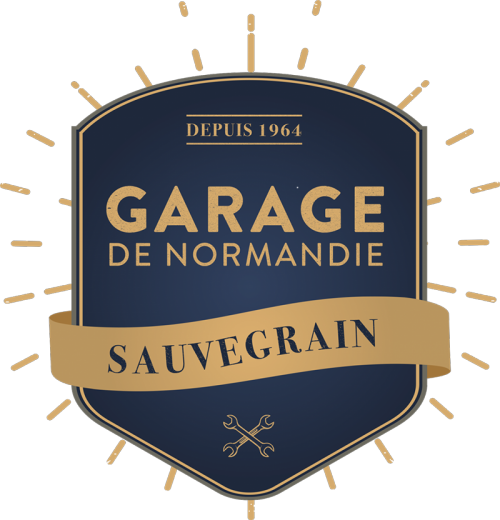 trouvez le garage id&eacute;al &agrave; saint-cloud : r&eacute;parations, entretien, carrosserie et services auto professionnels. devis rapide et rendez-vous faciles pr&egrave;s de chez vous !