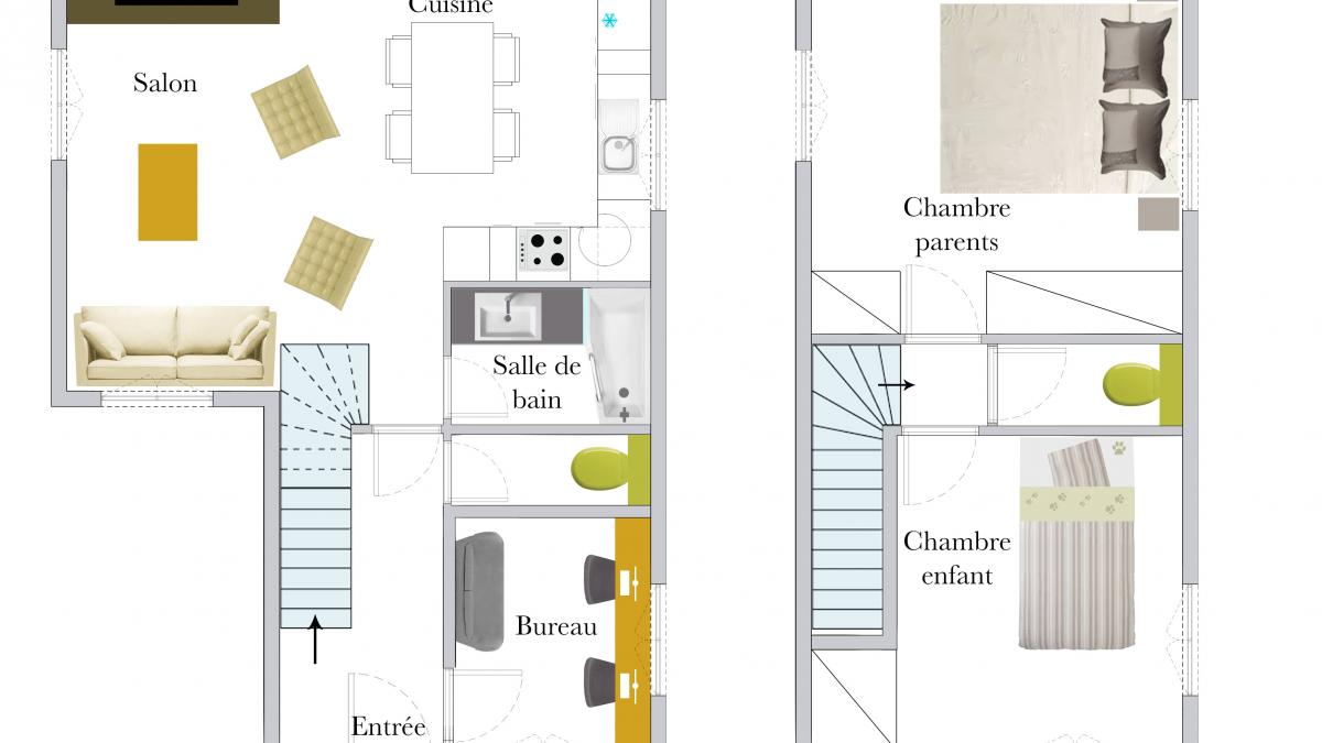 d&eacute;couvrez nos conseils pratiques et astuces pour r&eacute;ussir l&rsquo;am&eacute;nagement de votre appartement. optimisez l&rsquo;espace, choisissez le bon mobilier et cr&eacute;ez un int&eacute;rieur fonctionnel et harmonieux avec notre guide complet.