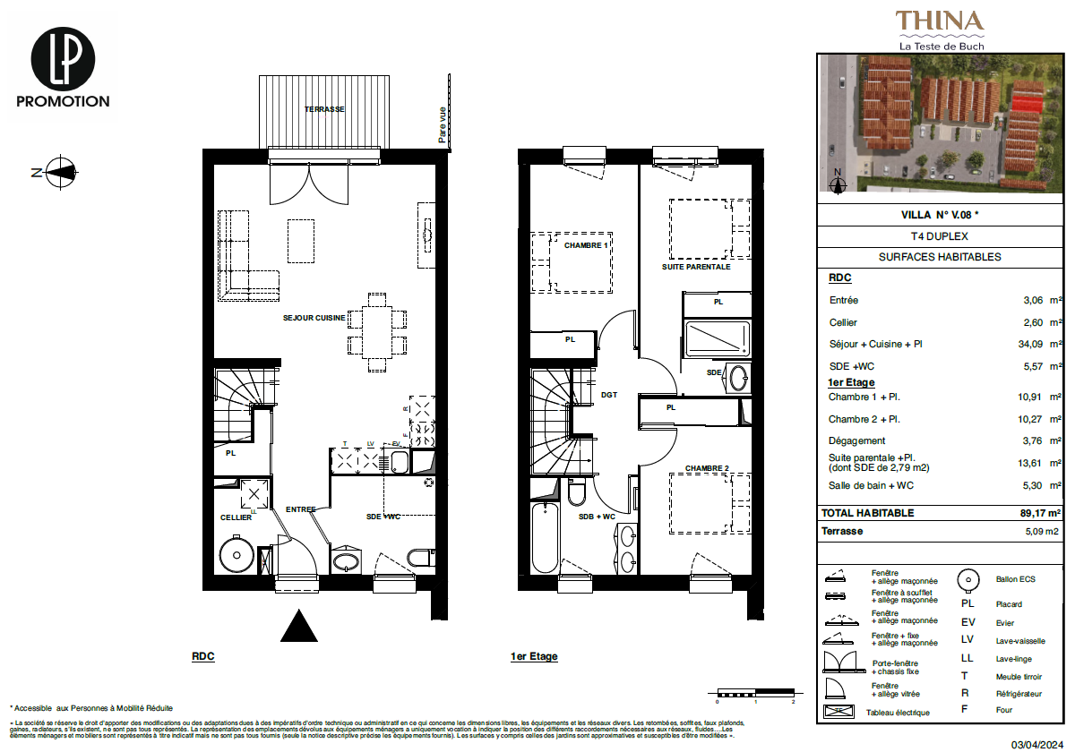 découvrez notre guide complet pour l’aménagement de votre appartement : idées déco, optimisation de l’espace, astuces pratiques et conseils pour créer un intérieur fonctionnel et stylé.