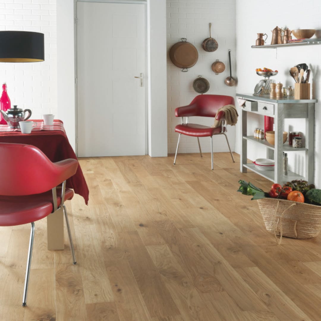 découvrez notre guide complet sur le parquet 3ᵉ : conseils d'achat, installation, entretien et astuces pour choisir le revêtement idéal pour votre intérieur.