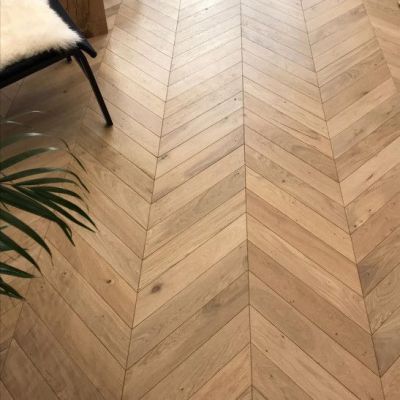 découvrez notre guide complet sur le parquet 3ᵉ : conseils d'achat, pose, entretien et astuces pour choisir le revêtement de sol parfait pour votre intérieur.