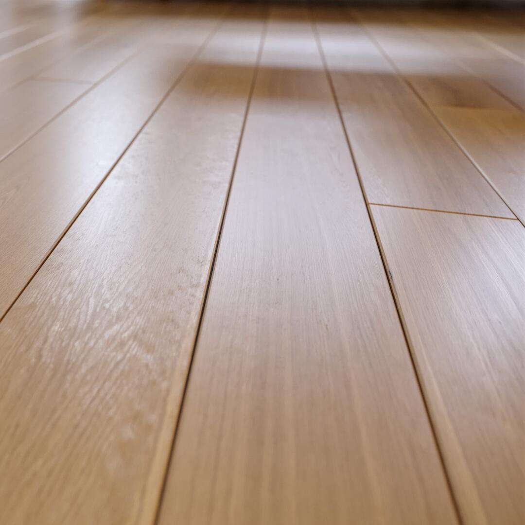 découvrez notre guide complet sur le parquet 3ᵉ : conseils d'installation, choix des matériaux, entretien et astuces pour un sol durable et élégant.