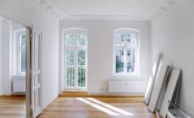 découvrez notre guide complet pour la rénovation d’appartements : conseils, étapes clés, astuces et solutions pour réussir votre projet de rénovation en toute sérénité.