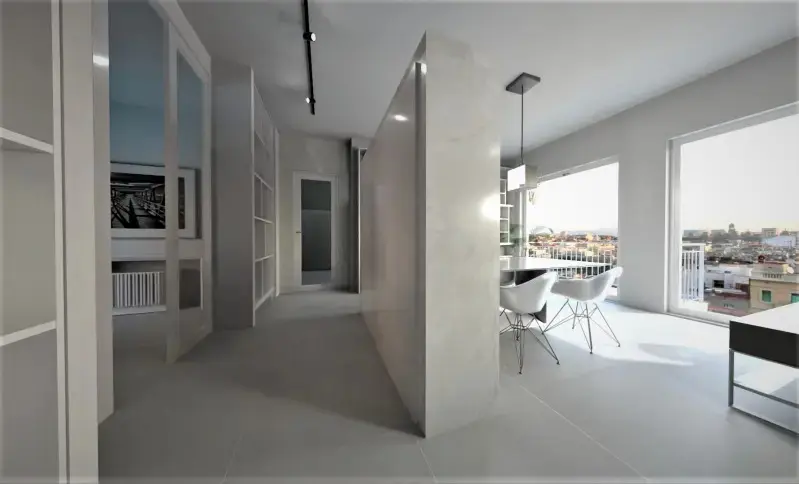 découvrez notre guide complet pour la rénovation d'appartements : conseils pratiques, étapes clés, idées d'aménagement et tendances pour réussir votre projet de rénovation en toute sérénité.