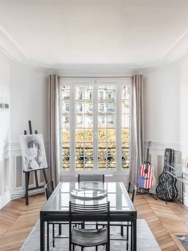 d&eacute;couvrez notre guide complet pour r&eacute;ussir votre r&eacute;novation &agrave; paris 75003 : conseils, &eacute;tapes cl&eacute;s, d&eacute;marches et astuces pour transformer votre logement en toute s&eacute;r&eacute;nit&eacute;.