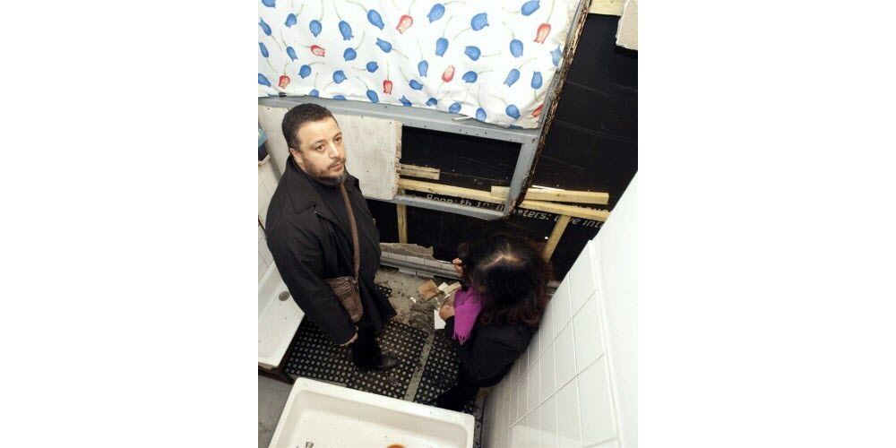 suivez les derni&egrave;res informations sur l'incendie &agrave; montb&eacute;liard : bilan, interventions des pompiers, impact sur la population et &eacute;volution de la situation en temps r&eacute;el.