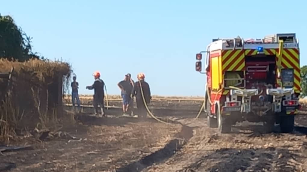 suivez les derni&egrave;res actualit&eacute;s sur l'incendie &agrave; montb&eacute;liard : circonstances, d&eacute;g&acirc;ts, interventions des pompiers et impact sur la ville. informations &agrave; jour et t&eacute;moignages.