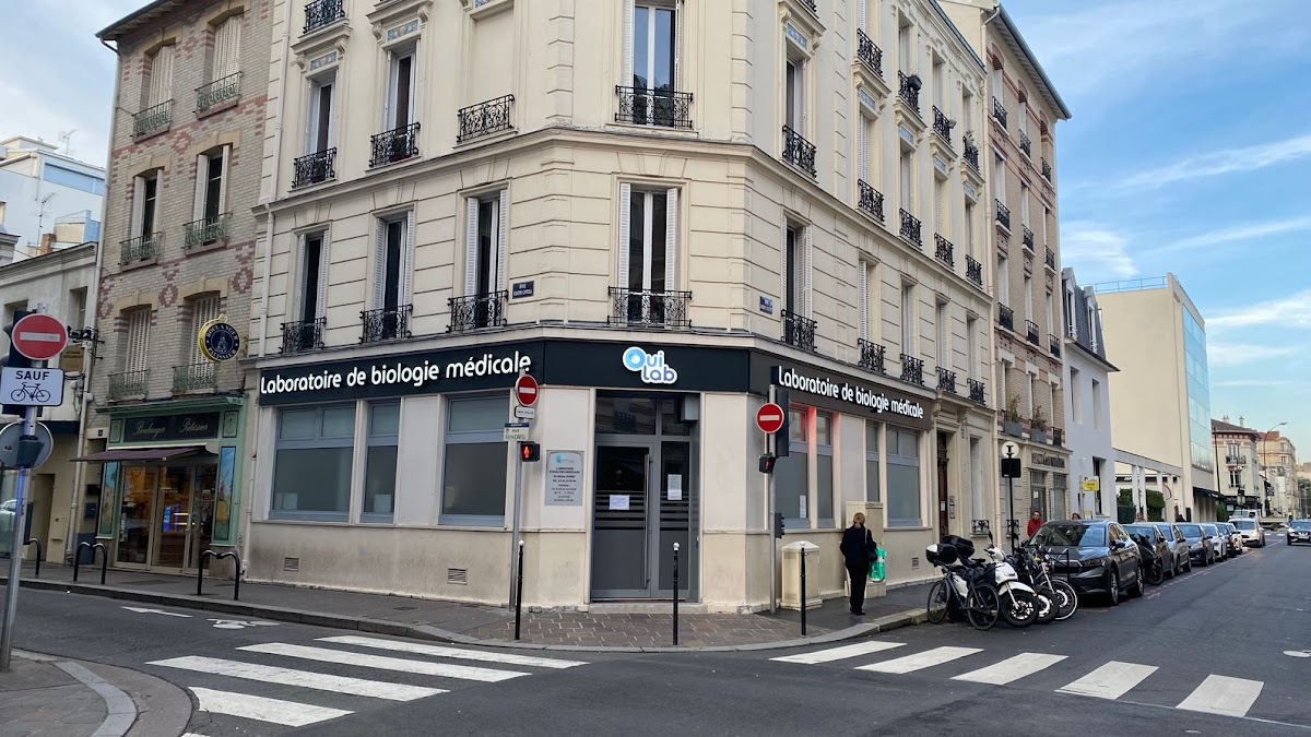 découvrez l'innovation à courbevoie : initiatives, projets technologiques et startups qui transforment la ville en un pôle dynamique et créatif au service du développement durable et de l'entrepreneuriat.