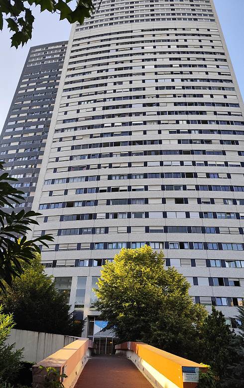 découvrez l'innovation à courbevoie : initiatives locales, startups, espaces dédiés et nouveaux projets qui transforment la ville en un pôle d'excellence technologique.