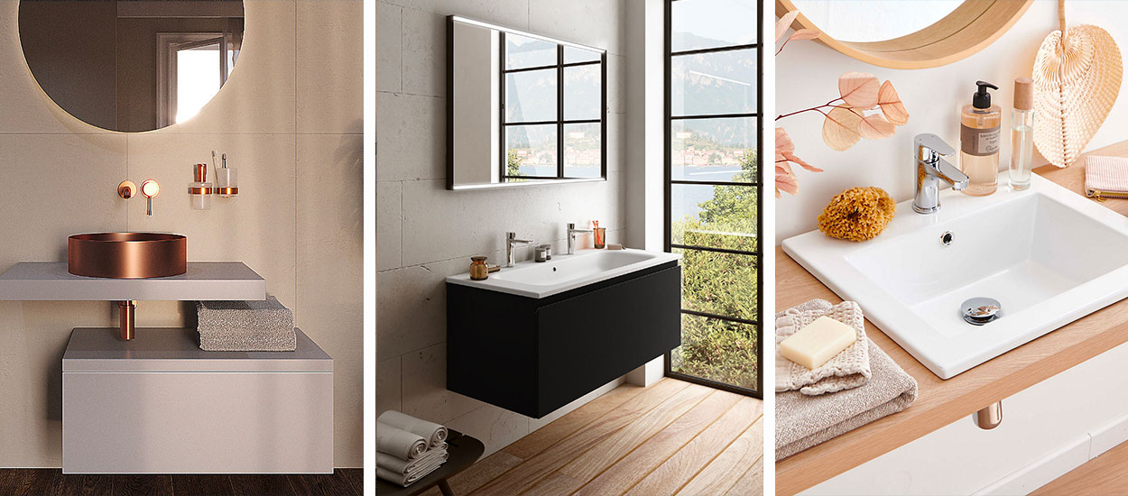 profitez d'une installation professionnelle de plan vasque pour votre salle de bain &agrave; asni&egrave;res. qualit&eacute;, rapidit&eacute; et conseils personnalis&eacute;s pour un espace moderne et fonctionnel.