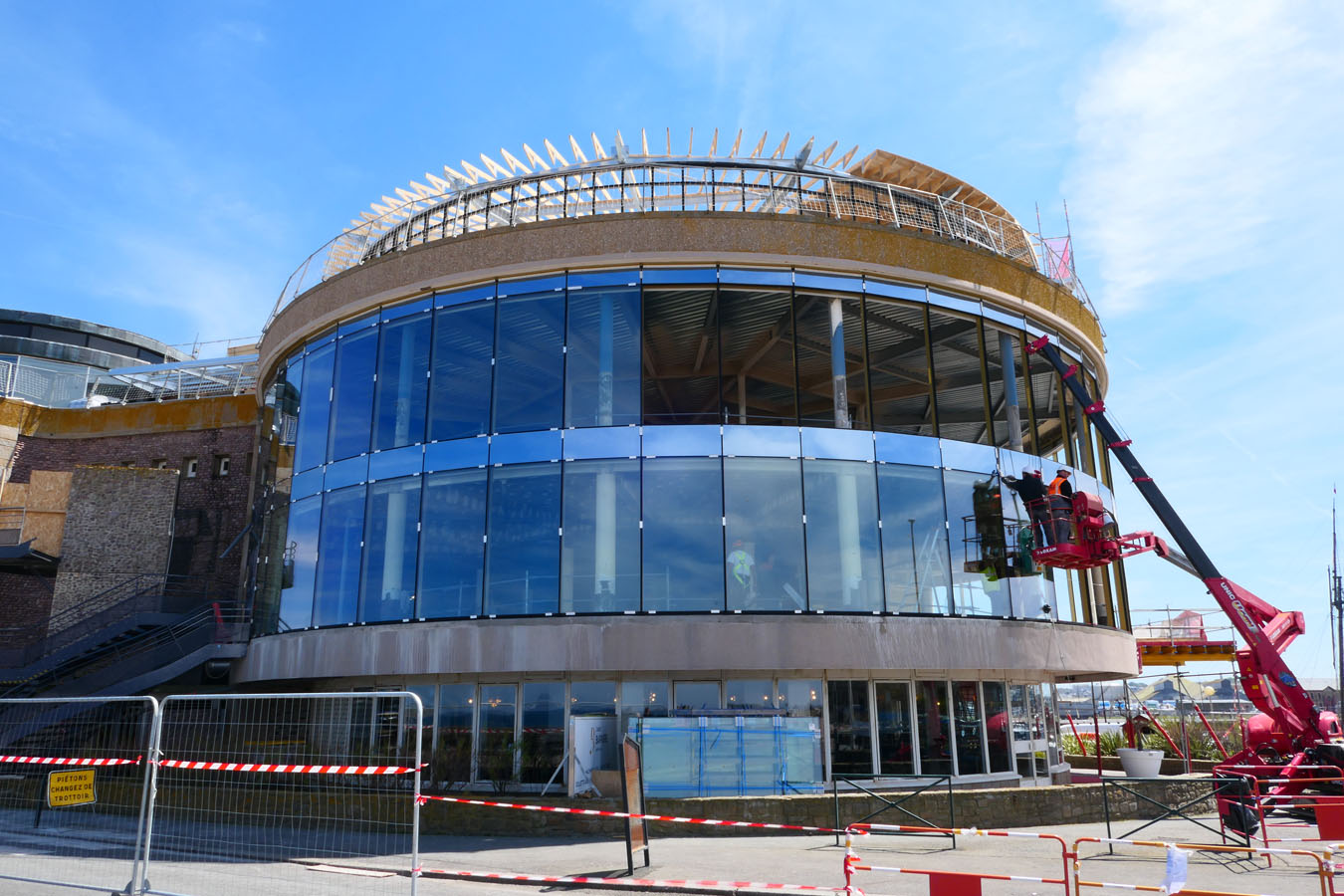 trouvez votre interlocuteur d&eacute;di&eacute; pour vos projets de r&eacute;novation &agrave; gennevilliers. conseils personnalis&eacute;s, devis gratuits et accompagnement sur mesure pour r&eacute;ussir vos travaux.