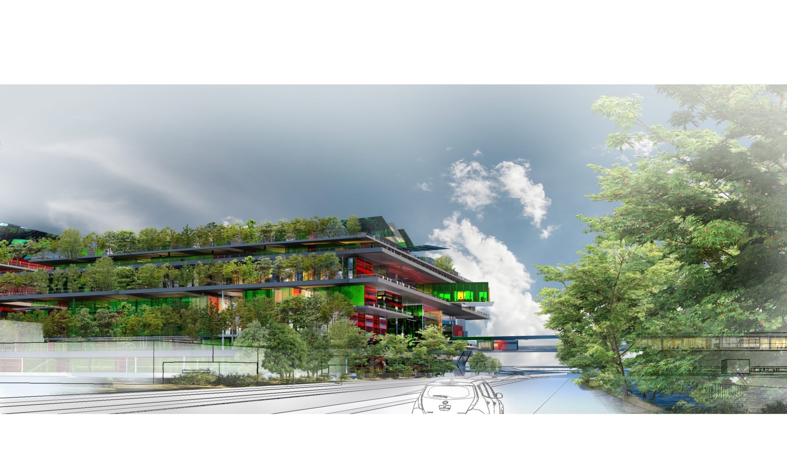 trouvez votre interlocuteur sp&eacute;cialis&eacute; en r&eacute;novation &agrave; gennevilliers pour des conseils personnalis&eacute;s et des travaux de qualit&eacute; adapt&eacute;s &agrave; tous vos besoins.