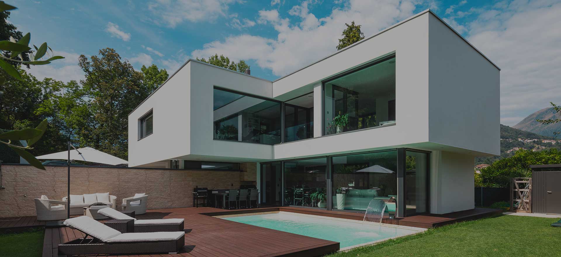 trouvez votre interlocuteur sp&eacute;cialis&eacute; en r&eacute;novation &agrave; gennevilliers pour des conseils adapt&eacute;s et un accompagnement personnalis&eacute; dans tous vos projets de r&eacute;novation.