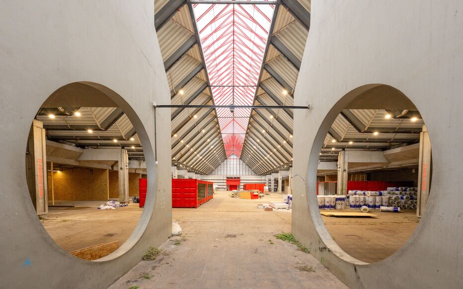 trouvez votre interlocuteur de confiance pour tous vos projets de rénovation à gennevilliers. conseils personnalisés, accompagnement sur mesure et devis gratuits pour une rénovation réussie.