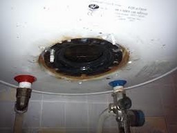 besoin d'une intervention rapide d'un plombier &agrave; clamart ? d&eacute;pannage, r&eacute;parations, fuites et installations : nos experts interviennent 7j/7 pour tous vos probl&egrave;mes de plomberie.