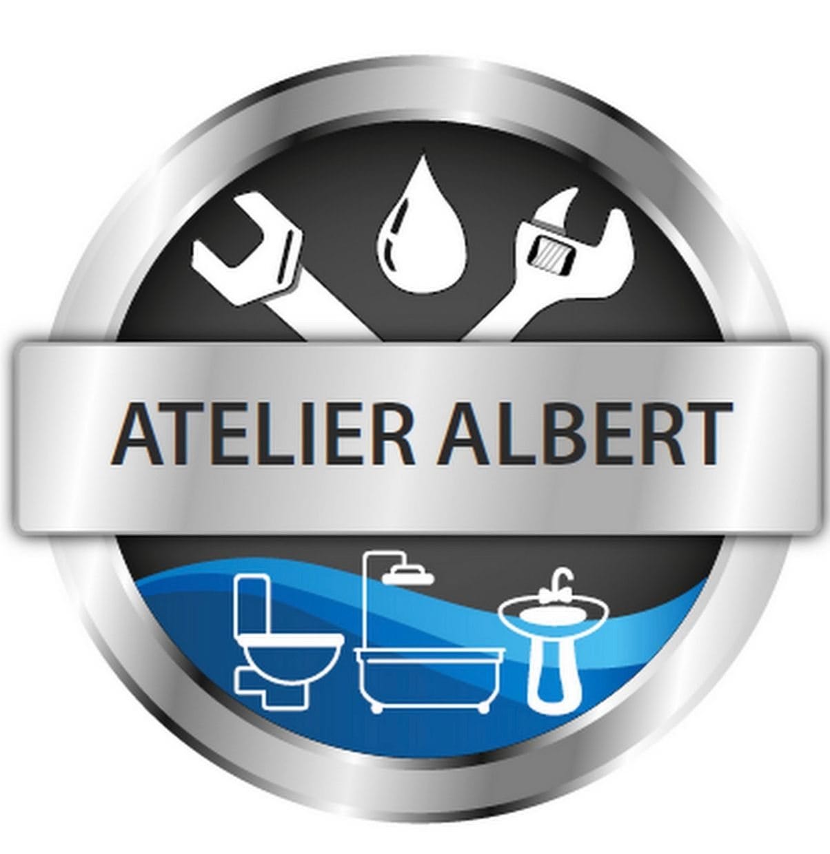 besoin d'une intervention rapide d'un plombier &agrave; clamart ? nos experts interviennent 7j/7 pour tous vos d&eacute;pannages, r&eacute;parations et installations de plomberie. devis gratuit et travail soign&eacute;.