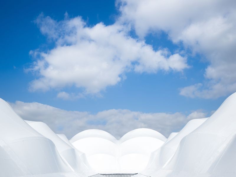 am&eacute;liorez le confort et l'efficacit&eacute; &eacute;nerg&eacute;tique de votre habitat &agrave; bourg-la-reine gr&acirc;ce &agrave; nos solutions d'isolation et de r&eacute;novation sur mesure. demandez votre devis gratuit !