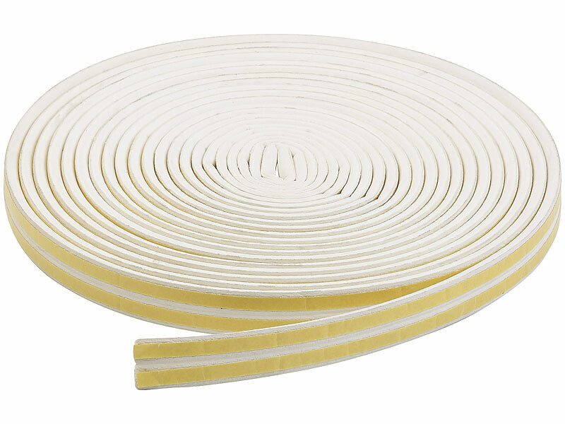 d&eacute;couvrez comment choisir et installer un joint d'&eacute;tanch&eacute;it&eacute; pour fen&ecirc;tres afin d'am&eacute;liorer l'isolation thermique et phonique de votre habitation, r&eacute;duire les pertes d'&eacute;nergie et pr&eacute;venir les infiltrations d'air ou d'eau.