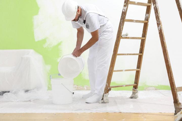 d&eacute;couvrez notre manuel de r&eacute;novation d&eacute;di&eacute; &agrave; la garenne-colombes : conseils pratiques, &eacute;tapes cl&eacute;s et astuces pour r&eacute;ussir vos projets de r&eacute;novation dans votre logement ou local professionnel.