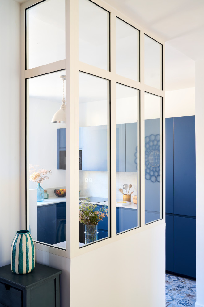 découvrez notre manuel dédié à la rénovation à la garenne-colombes : conseils pratiques, étapes clés et astuces pour réussir vos travaux dans la région. idéal pour particuliers et professionnels.