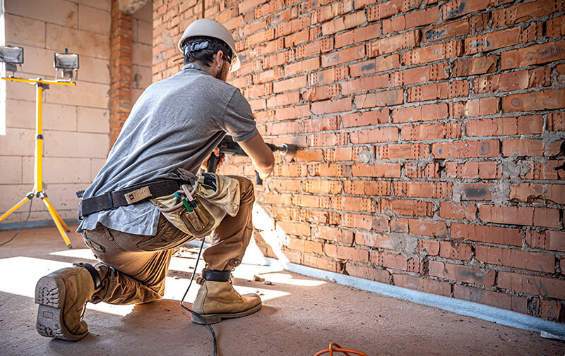 d&eacute;couvrez des solutions alternatives apr&egrave;s la suspension de maprimer&eacute;nov&rsquo; : aides, conseils et options pour r&eacute;ussir vos travaux de r&eacute;novation &eacute;nerg&eacute;tique en 2024.