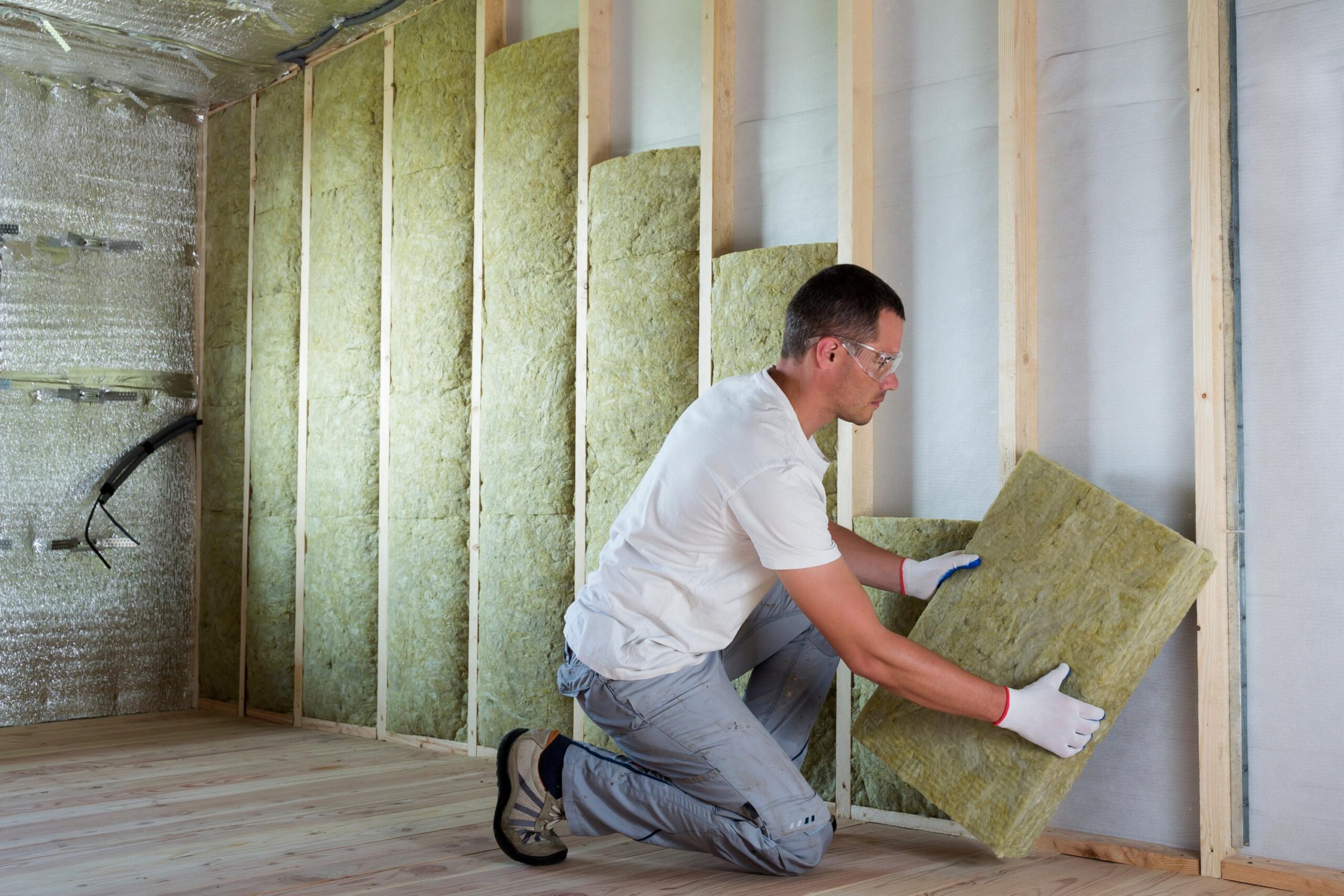 d&eacute;couvrez les alternatives et solutions pour vos projets de r&eacute;novation apr&egrave;s la suspension de maprimer&eacute;nov&rsquo;. conseils, aides disponibles et options pour poursuivre vos travaux sereinement.
