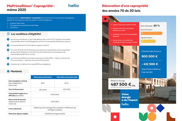 d&eacute;couvrez les alternatives &agrave; maprimer&eacute;nov&rsquo; apr&egrave;s sa suspension : conseils, solutions de financement et options pour r&eacute;ussir votre projet de r&eacute;novation &eacute;nerg&eacute;tique en 2024.