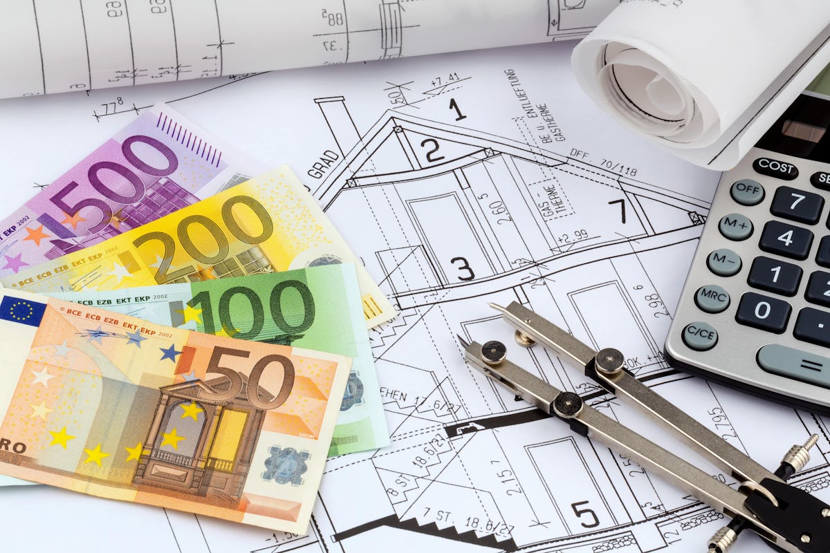 obtenez rapidement des devis pour vos travaux de r&eacute;novation dans le 18e arrondissement. comparez les offres du march&eacute; et trouvez le meilleur artisan pour votre projet de r&eacute;novation &agrave; paris 18.