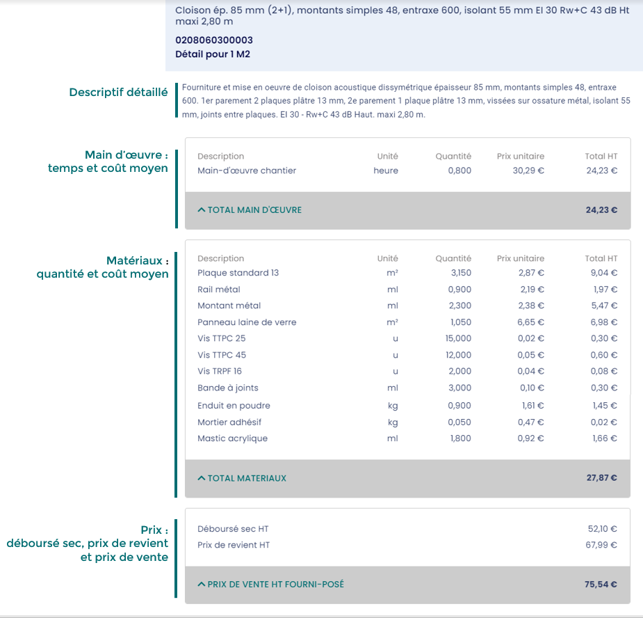 obtenez rapidement des devis pour vos travaux de r&eacute;novation dans le 18e arrondissement de paris. comparez les offres du march&eacute; et r&eacute;alisez vos projets au meilleur prix !
