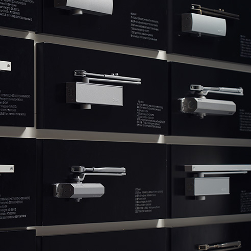 d&eacute;couvrez tout sur les mat&eacute;riaux cruciaux : leur importance, leurs applications innovantes et leur r&ocirc;le cl&eacute; dans les industries modernes. informez-vous pour faire les meilleurs choix de mat&eacute;riaux.