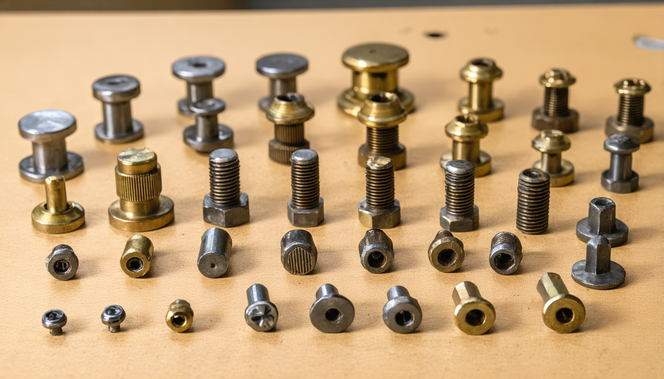 découvrez l'importance des matériaux cruciaux, leurs usages dans l'industrie, la technologie et la transition énergétique, et comprenez pourquoi ils sont essentiels pour le développement futur.