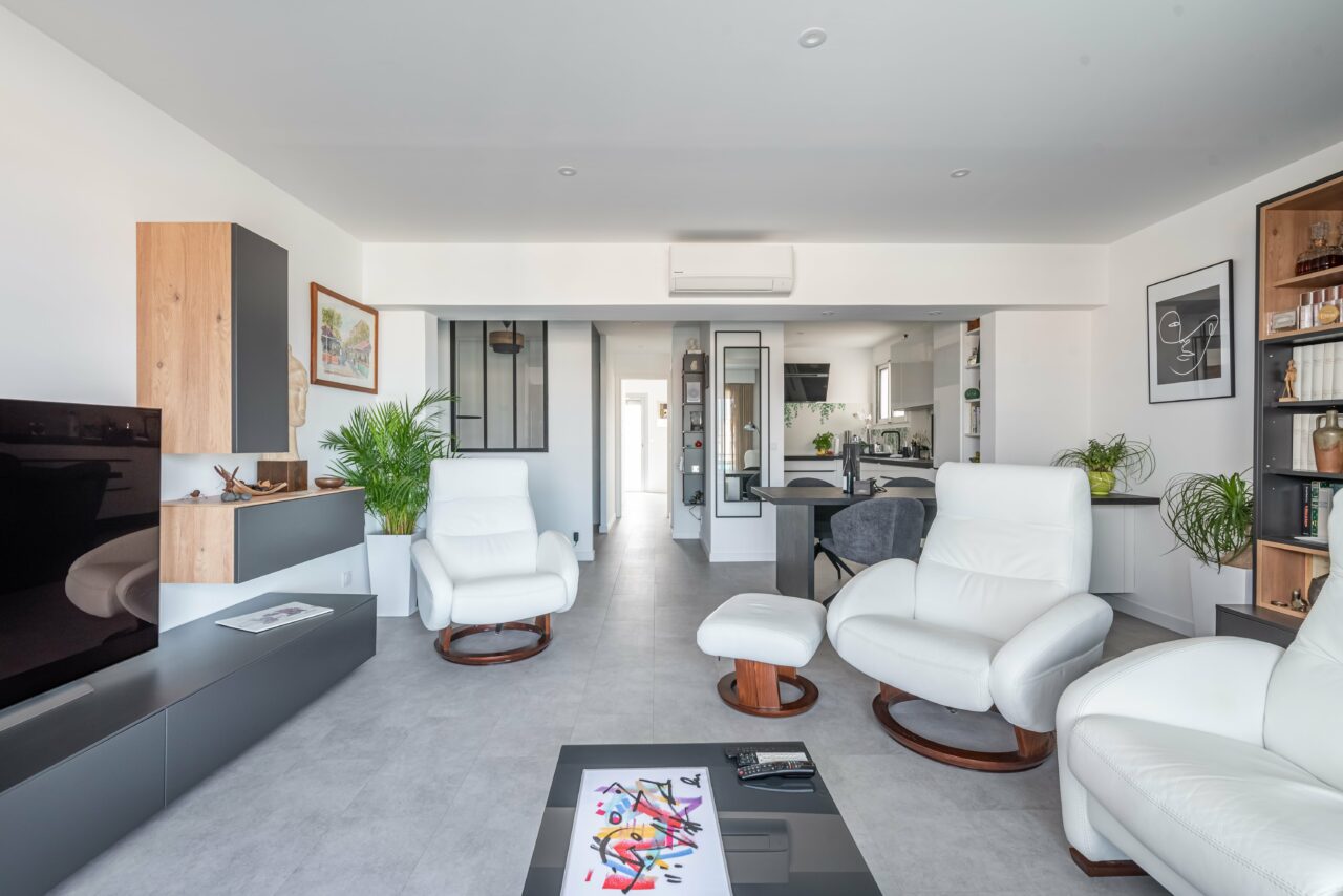 d&eacute;couvrez les meilleures entreprises de r&eacute;novation d'appartements : conseils, avis clients et services pour transformer votre int&eacute;rieur avec des professionnels qualifi&eacute;s.