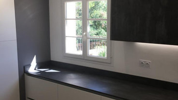 d&eacute;couvrez notre s&eacute;lection des meilleures entreprises de r&eacute;novation d'appartements pour des travaux de qualit&eacute;, des conseils d'experts et un accompagnement sur mesure. transformez votre int&eacute;rieur avec des professionnels fiables.