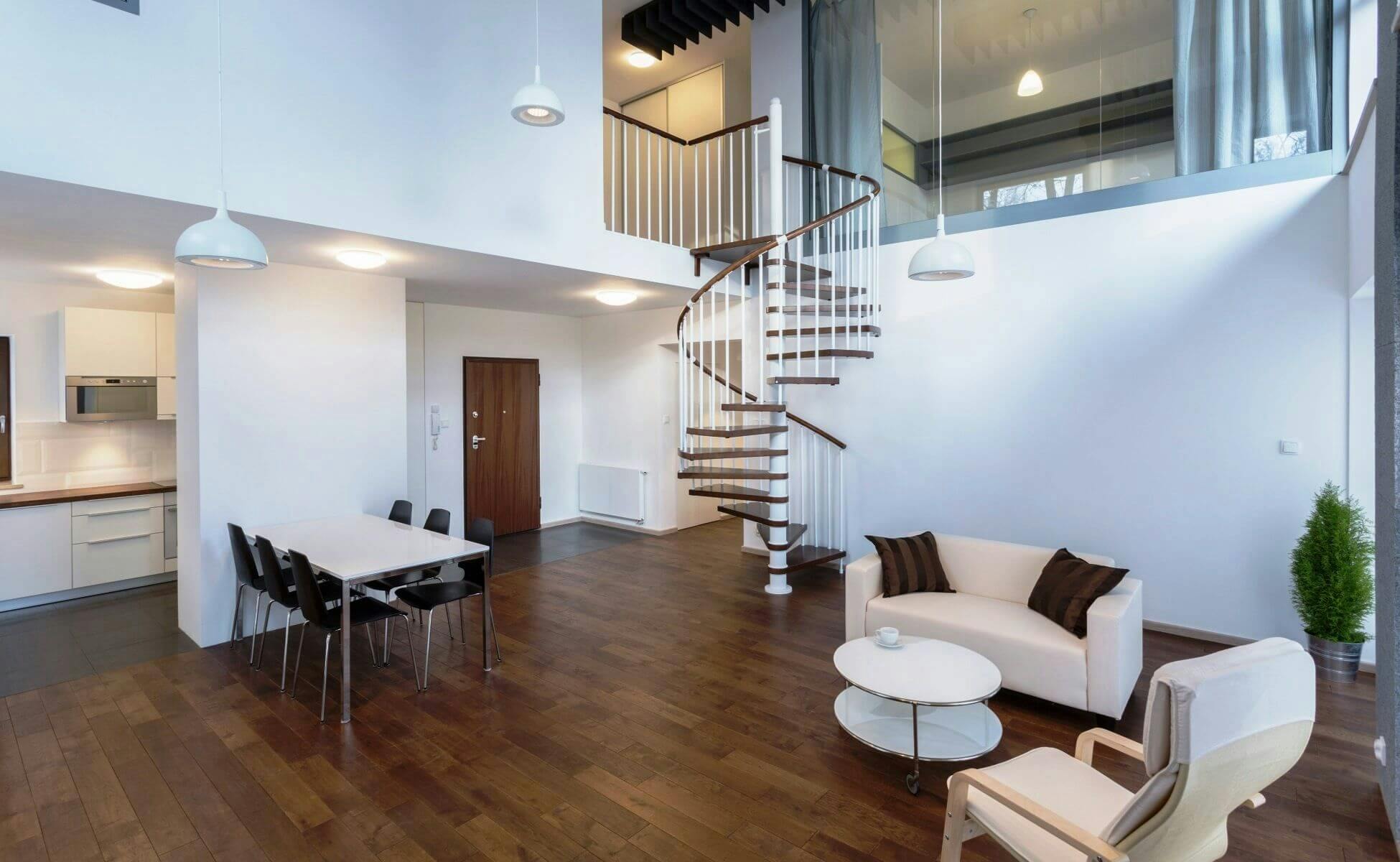 découvrez notre sélection des meilleures entreprises de rénovation d'appartements, reconnues pour leur savoir-faire, la qualité de leurs travaux et leur professionnalisme. comparez les avis et trouvez le partenaire idéal pour votre projet.