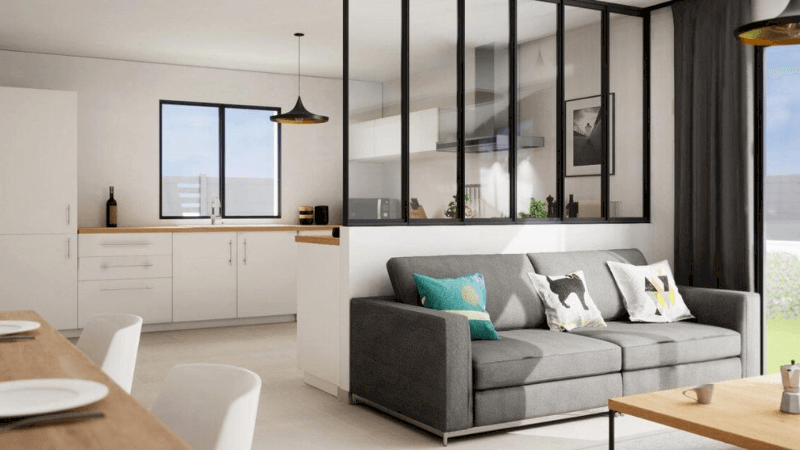 d&eacute;couvrez les meilleures entreprises de r&eacute;novation d'appartements : expertise, qualit&eacute; et conseils personnalis&eacute;s pour transformer votre int&eacute;rieur selon vos envies.