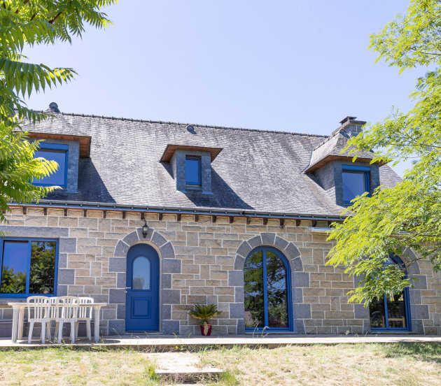 trouvez les meilleurs menuisiers &agrave; bagneux pour vos travaux de menuiserie sur mesure : fen&ecirc;tres, portes, meubles, agencements int&eacute;rieurs. expertise et qualit&eacute; au service de vos projets.