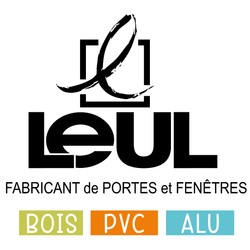 trouvez des menuisiers qualifi&eacute;s &agrave; bagneux pour vos projets de menuiserie sur mesure : portes, fen&ecirc;tres, meubles, agencement int&eacute;rieur et ext&eacute;rieur. devis gratuit et conseils personnalis&eacute;s.