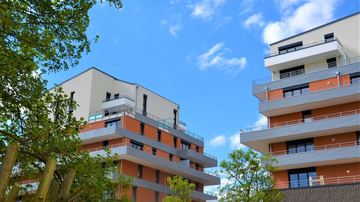 d&eacute;couvrez le projet m&eacute;tamorphose &agrave; bagneux : transformations urbaines, innovations architecturales et nouveaux espaces de vie pour une ville plus moderne, &eacute;co-responsable et conviviale.