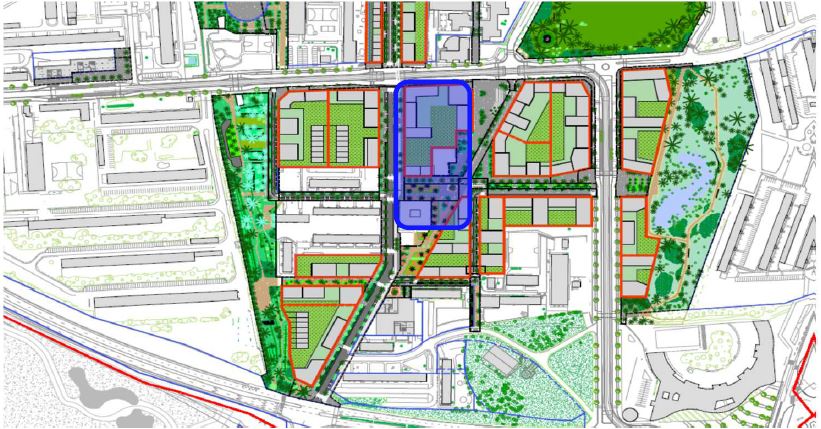 découvrez nos conseils pratiques pour minimiser les désagréments liés aux chantiers à clichy et améliorer le quotidien des riverains pendant les travaux.