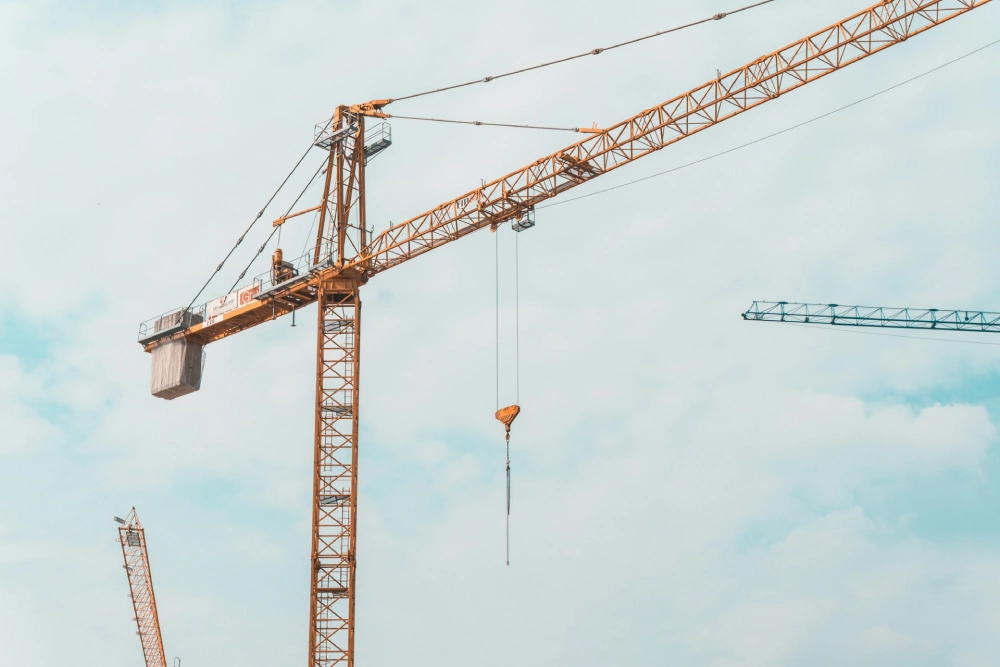 découvrez comment minimiser les désagréments causés par les chantiers à clichy grâce à des solutions pratiques et des conseils pour améliorer la qualité de vie des riverains.