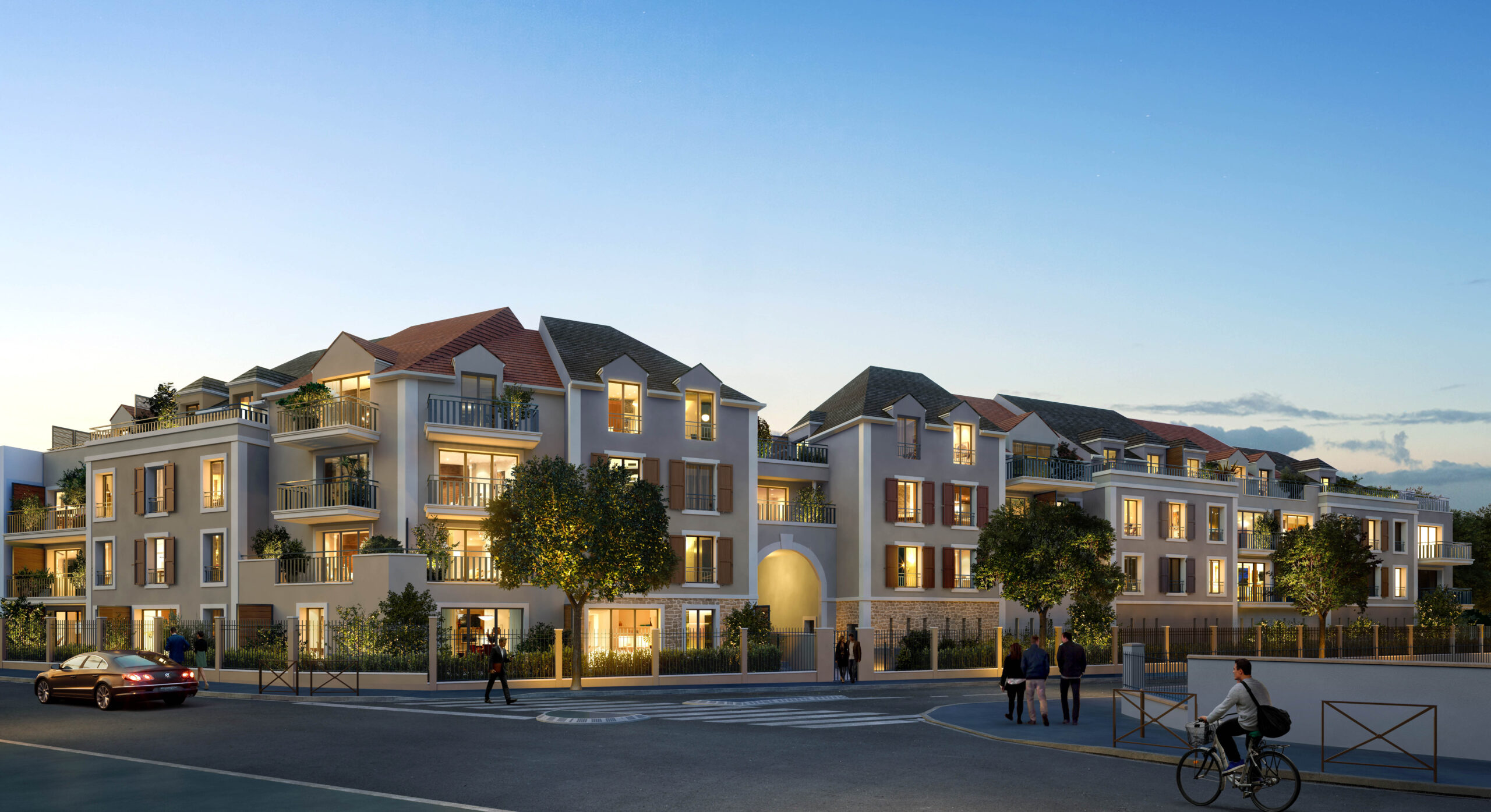 d&eacute;couvrez les solutions de nouveau chauffage &agrave; ch&acirc;tillon : installations performantes, &eacute;conomie d'&eacute;nergie et confort optimal pour votre maison. obtenez un devis personnalis&eacute; rapidement !